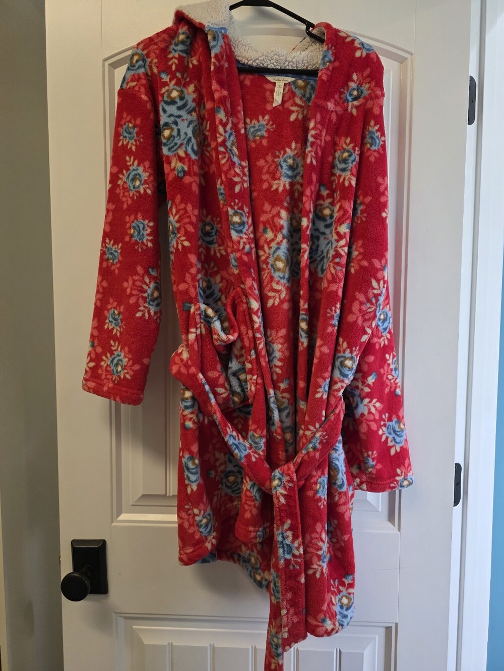 Matilda Jane Robe